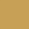 Shop 2152-30 Autumn Gold by Benjamin Moore at Wallauer Paint & Design. Westchester, Putnam, and Rockland County's local Benajmin Moore.