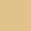 Shop 2152-40 Golden Tan by Benjamin Moore at Wallauer Paint & Design. Westchester, Putnam, and Rockland County's local Benajmin Moore.