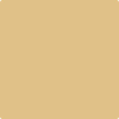 Shop 2152-40 Golden Tan by Benjamin Moore at Wallauer Paint & Design. Westchester, Putnam, and Rockland County's local Benajmin Moore.