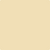 Shop 2152-50 Golden Straw by Benjamin Moore at Wallauer Paint & Design. Westchester, Putnam, and Rockland County's local Benajmin Moore.