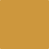 Shop 2154-20 Spicy Mustard by Benjamin Moore at Wallauer Paint & Design. Westchester, Putnam, and Rockland County's local Benajmin Moore.