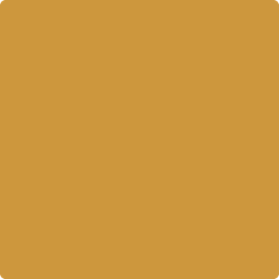 Shop 2154-20 Spicy Mustard by Benjamin Moore at Wallauer Paint & Design. Westchester, Putnam, and Rockland County's local Benajmin Moore.