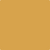 Shop 2154-30 Buttercup Yellow by Benjamin Moore at Wallauer Paint & Design. Westchester, Putnam, and Rockland County's local Benajmin Moore.