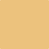 Shop 2154-40 York Harbour Yellow by Benjamin Moore at Wallauer Paint & Design. Westchester, Putnam, and Rockland County's local Benajmin Moore.