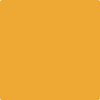 Shop 2155-30 Yellow Marigold by Benjamin Moore at Wallauer Paint & Design. Westchester, Putnam, and Rockland County's local Benajmin Moore.