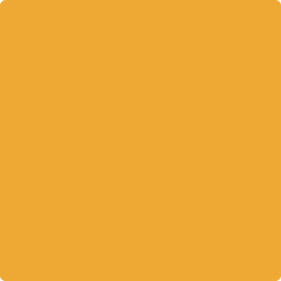 Shop 2155-30 Yellow Marigold by Benjamin Moore at Wallauer Paint & Design. Westchester, Putnam, and Rockland County's local Benajmin Moore.