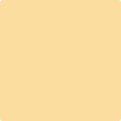 Shop 2155-50 Suntan Yellow by Benjamin Moore at Wallauer Paint & Design. Westchester, Putnam, and Rockland County's local Benajmin Moore.