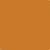 Shop 2156-10 Autumn Orange by Benjamin Moore at Wallauer Paint & Design. Westchester, Putnam, and Rockland County's local Benajmin Moore.