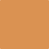 Shop 2157-30 Butterscotch by Benjamin Moore at Wallauer Paint & Design. Westchester, Putnam, and Rockland County's local Benajmin Moore.