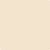 Shop 2161-60 Hazelnut Cream by Benjamin Moore at Wallauer Paint & Design. Westchester, Putnam, and Rockland County's local Benajmin Moore.