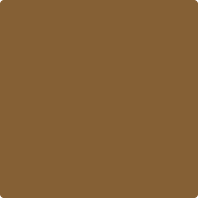 Shop 2162-10 Autumn Bronze by Benjamin Moore at Wallauer Paint & Design. Westchester, Putnam, and Rockland County's local Benajmin Moore.