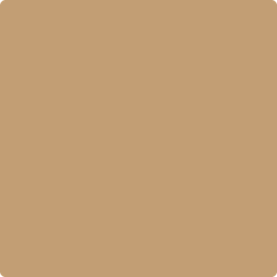 Shop 2162-40 Peanut Shell by Benjamin Moore at Wallauer Paint & Design. Westchester, Putnam, and Rockland County's local Benajmin Moore.