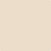 Shop 2163-60 Latte by Benjamin Moore at Wallauer Paint & Design. Westchester, Putnam, and Rockland County's local Benajmin Moore.