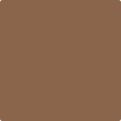 Clay Brown Clay Brown