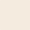 Shop 2164-70 Candle White by Benjamin Moore at Wallauer Paint & Design. Westchester, Putnam, and Rockland County's local Benajmin Moore.