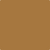 Shop 2165-10 Camel by Benjamin Moore at Wallauer Paint & Design. Westchester, Putnam, and Rockland County's local Benajmin Moore.