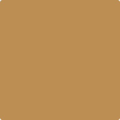 Shop 2165-30 Golden Retriever by Benjamin Moore at Wallauer Paint & Design. Westchester, Putnam, and Rockland County's local Benajmin Moore.