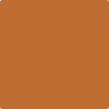 Shop 2166-20 Caramel Latte by Benjamin Moore at Wallauer Paint & Design. Westchester, Putnam, and Rockland County's local Benajmin Moore.