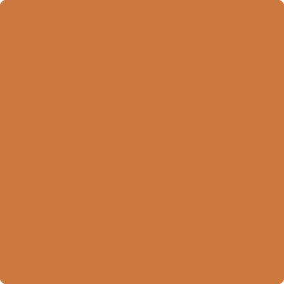 Shop 2166-30 Bronze Tone by Benjamin Moore at Wallauer Paint & Design. Westchester, Putnam, and Rockland County's local Benajmin Moore.