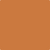 Shop 2166-30 Bronze Tone by Benjamin Moore at Wallauer Paint & Design. Westchester, Putnam, and Rockland County's local Benajmin Moore.