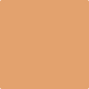 Shop 2166-40 Soft Pumpkin by Benjamin Moore at Wallauer Paint & Design. Westchester, Putnam, and Rockland County's local Benajmin Moore.