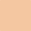 Shop 2166-50 Creamy Orange by Benjamin Moore at Wallauer Paint & Design. Westchester, Putnam, and Rockland County's local Benajmin Moore.