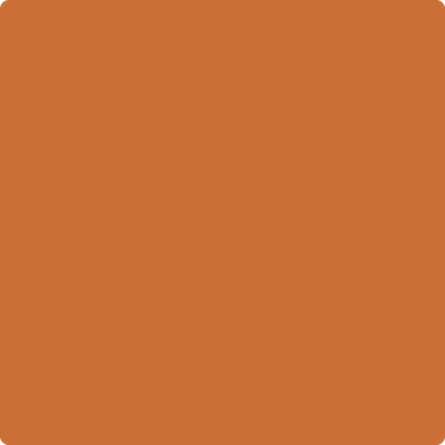 Shop 2167-10 Burnt Caramel by Benjamin Moore at Wallauer Paint & Design. Westchester, Putnam, and Rockland County's local Benajmin Moore.