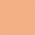 Shop 2167-40 Toffee Orange by Benjamin Moore at Wallauer Paint & Design. Westchester, Putnam, and Rockland County's local Benajmin Moore.