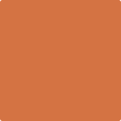 Shop 2168-20 Pumpkin Cream by Benjamin Moore at Wallauer Paint & Design. Westchester, Putnam, and Rockland County's local Benajmin Moore.