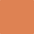 Shop 2168-30 Orange Blossom by Benjamin Moore at Wallauer Paint & Design. Westchester, Putnam, and Rockland County's local Benajmin Moore.