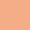 Shop 2168-40 Peachland by Benjamin Moore at Wallauer Paint & Design. Westchester, Putnam, and Rockland County's local Benajmin Moore.