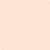 Shop 2168-60 Peach Nectar by Benjamin Moore at Wallauer Paint & Design. Westchester, Putnam, and Rockland County's local Benajmin Moore.