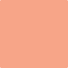 Shop 2169-40 Peach Cobbler by Benjamin Moore at Wallauer Paint & Design. Westchester, Putnam, and Rockland County's local Benajmin Moore.