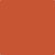 Shop 2170-10 Fireball Orange by Benjamin Moore at Wallauer Paint & Design. Westchester, Putnam, and Rockland County's local Benajmin Moore.