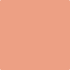 Shop 2170-40 Coral Spice by Benjamin Moore at Wallauer Paint & Design. Westchester, Putnam, and Rockland County's local Benajmin Moore.