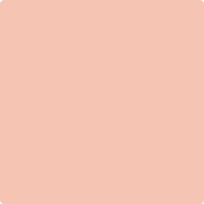 Shop 2170-50 Teacup Rose by Benjamin Moore at Wallauer Paint & Design. Westchester, Putnam, and Rockland County's local Benajmin Moore.