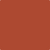 Shop 2171-10 Navajo Red by Benjamin Moore at Wallauer Paint & Design. Westchester, Putnam, and Rockland County's local Benajmin Moore.