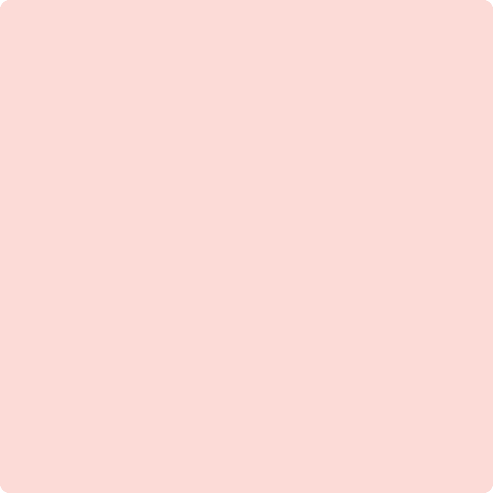 Shop 2171-60 Rose Reflection by Benjamin Moore at Wallauer Paint & Design. Westchester, Putnam, and Rockland County's local Benajmin Moore.
