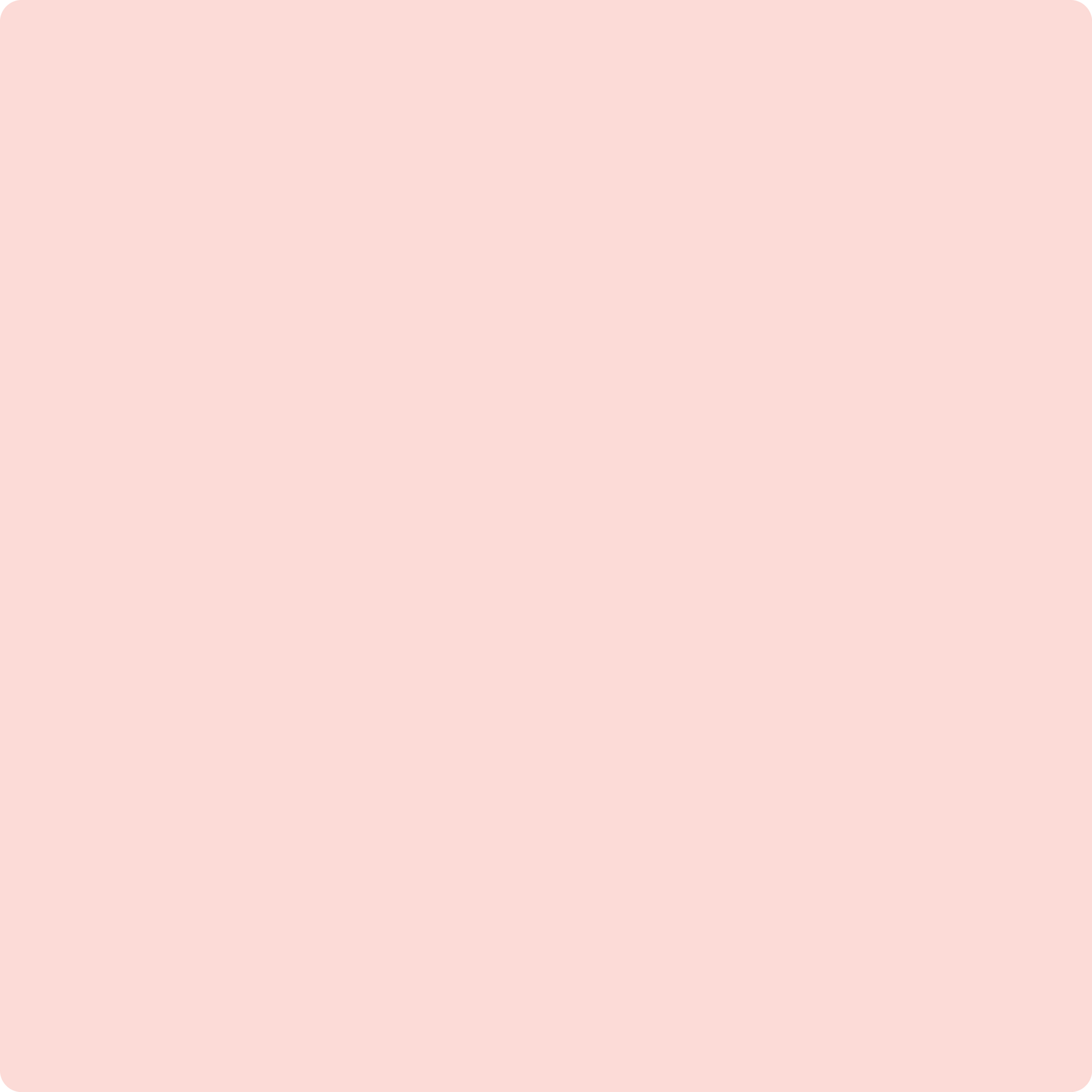 Shop 2171-60 Rose Reflection by Benjamin Moore at Wallauer Paint & Design. Westchester, Putnam, and Rockland County's local Benajmin Moore.