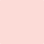 Shop 2171-60 Rose Reflection by Benjamin Moore at Wallauer Paint & Design. Westchester, Putnam, and Rockland County's local Benajmin Moore.