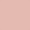 Shop 2173-50 Coral Dust by Benjamin Moore at Wallauer Paint & Design. Westchester, Putnam, and Rockland County's local Benajmin Moore.