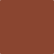 Shop 2174-10 Toasted Chestnut by Benjamin Moore at Wallauer Paint & Design. Westchester, Putnam, and Rockland County's local Benajmin Moore.