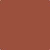 Shop 2174-20 Cinnamon by Benjamin Moore at Wallauer Paint & Design. Westchester, Putnam, and Rockland County's local Benajmin Moore.
