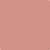 Shop 2174-40 Dusty Mauve by Benjamin Moore at Wallauer Paint & Design. Westchester, Putnam, and Rockland County's local Benajmin Moore.