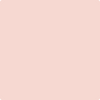 Shop 2174-60 Dream Whip by Benjamin Moore at Wallauer Paint & Design. Westchester, Putnam, and Rockland County's local Benajmin Moore.