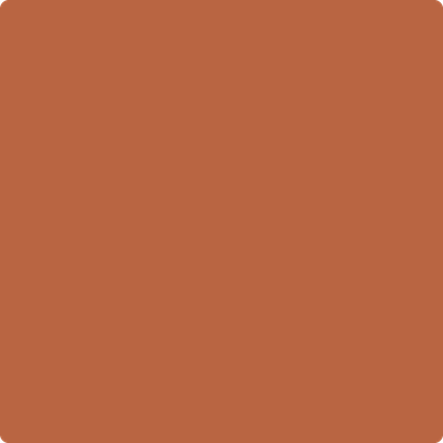 Shop 2175-30 Rust by Benjamin Moore at Wallauer Paint & Design. Westchester, Putnam, and Rockland County's local Benajmin Moore.