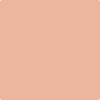 Shop 2175-50 Peach Blossom by Benjamin Moore at Wallauer Paint & Design. Westchester, Putnam, and Rockland County's local Benajmin Moore.