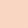 Shop 2175-60 Light Salmon by Benjamin Moore at Wallauer Paint & Design. Westchester, Putnam, and Rockland County's local Benajmin Moore.