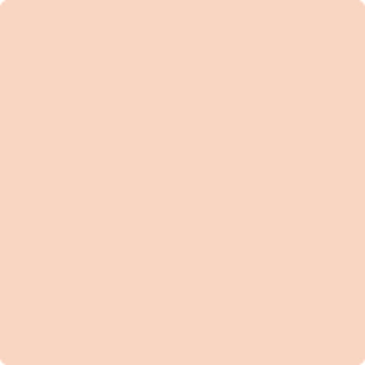 Shop 2175-60 Light Salmon by Benjamin Moore at Wallauer Paint & Design. Westchester, Putnam, and Rockland County's local Benajmin Moore.