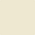 Shop 225 Chatsworth Cream by Benjamin Moore at Wallauer Paint & Design. Westchester, Putnam, and Rockland County's local Benajmin Moore.
